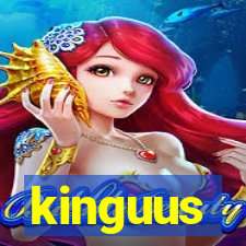 kinguus