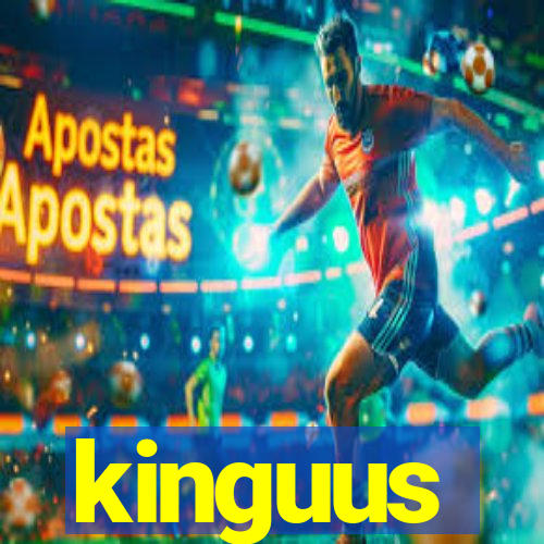 kinguus