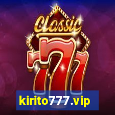 kirito777.vip