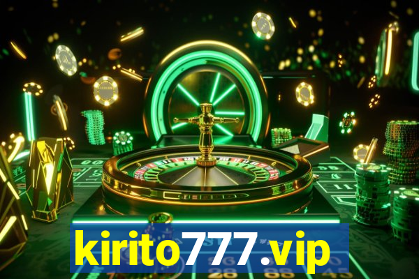 kirito777.vip