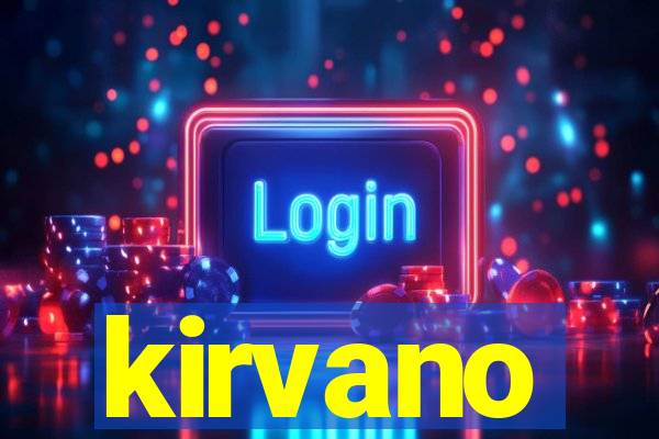 kirvano