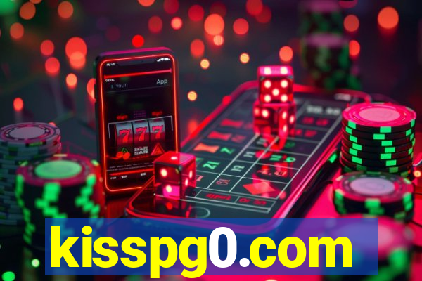 kisspg0.com