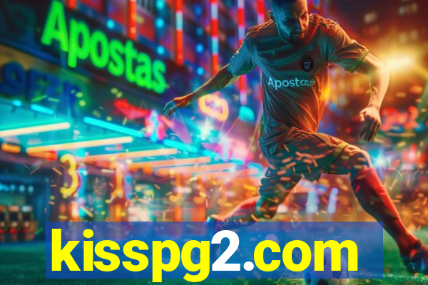 kisspg2.com