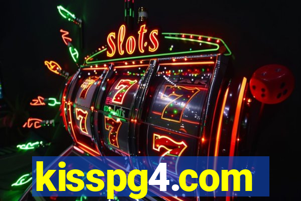 kisspg4.com