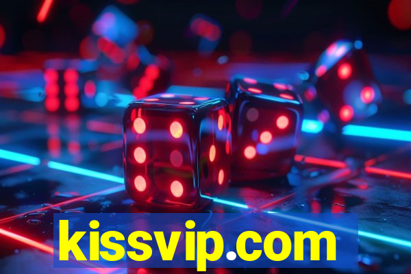 kissvip.com