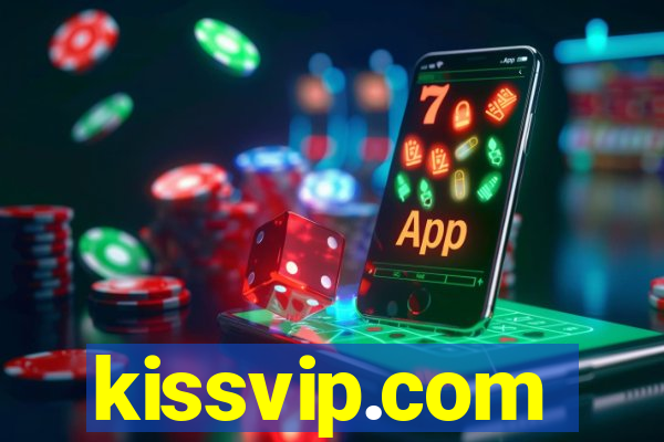 kissvip.com