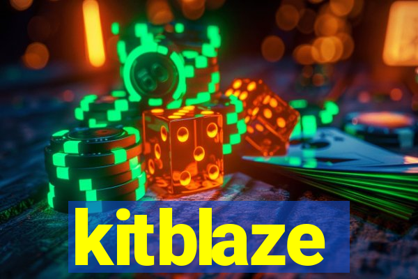 kitblaze