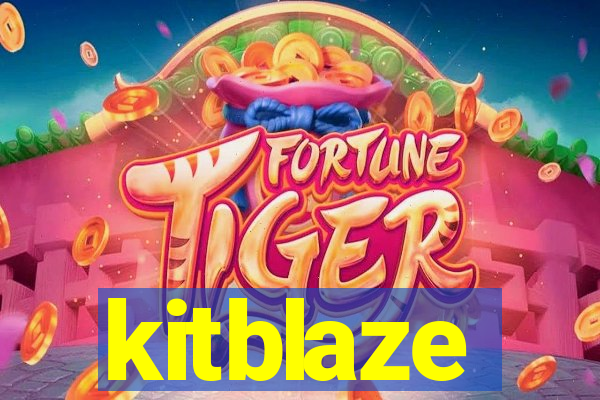 kitblaze