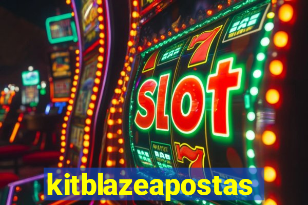 kitblazeapostas