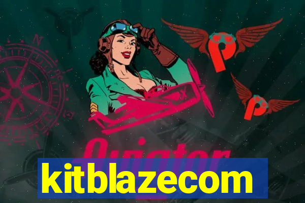 kitblazecom