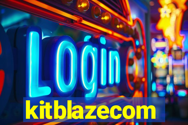 kitblazecom