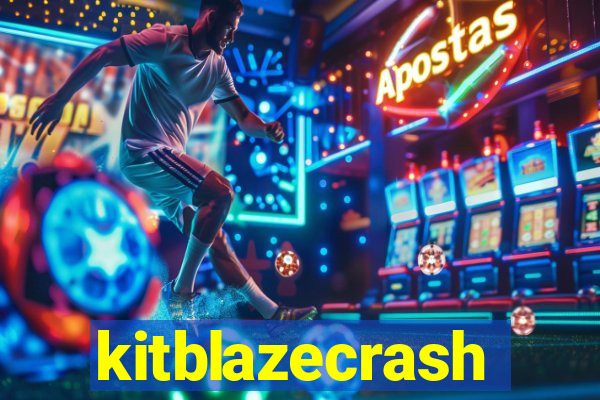 kitblazecrash