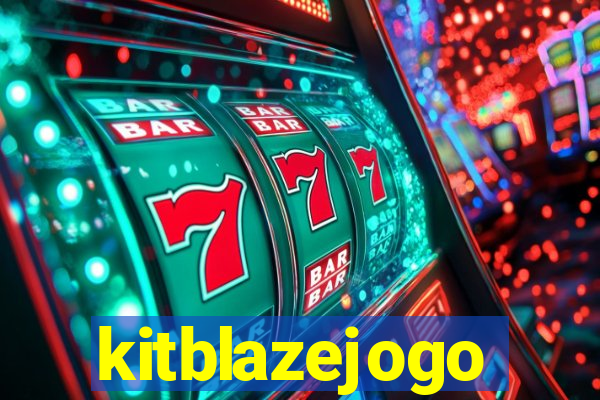 kitblazejogo