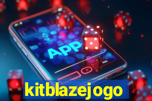 kitblazejogo