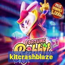 kitcrashblaze