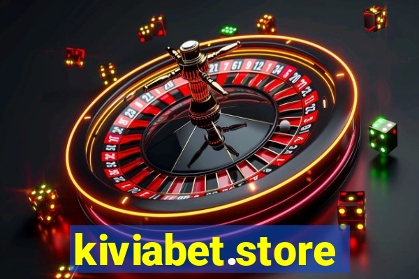 kiviabet.store