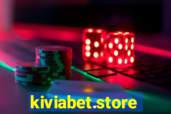 kiviabet.store