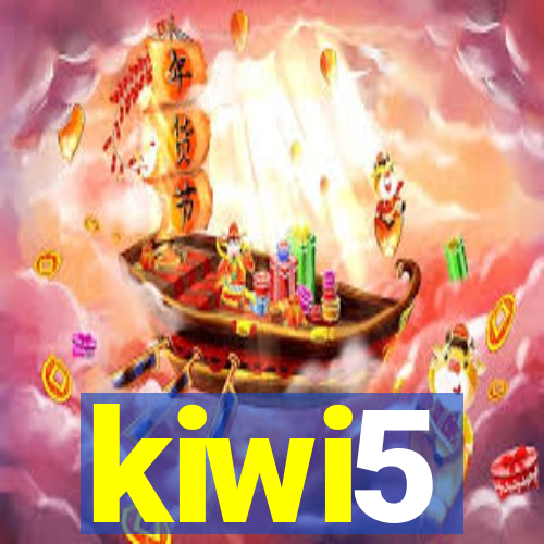 kiwi5