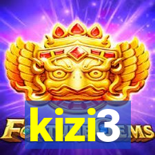 kizi3