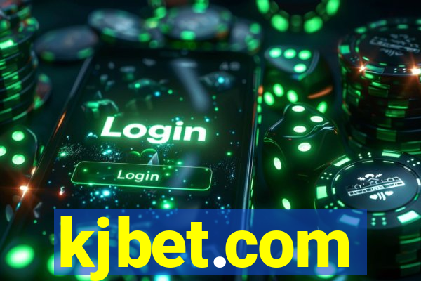 kjbet.com