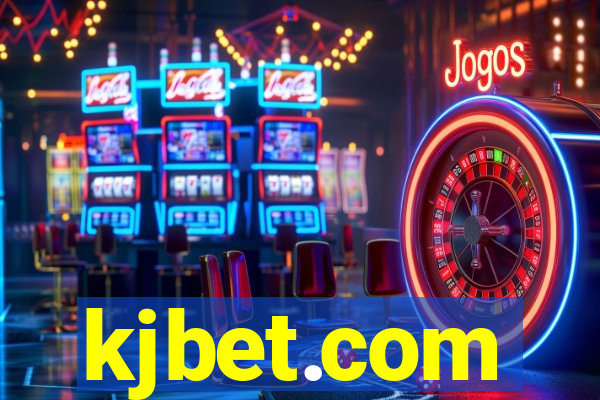 kjbet.com