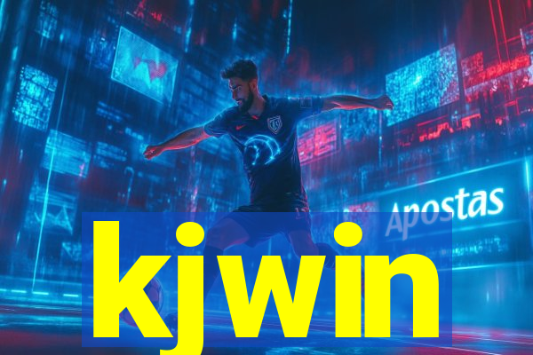 kjwin