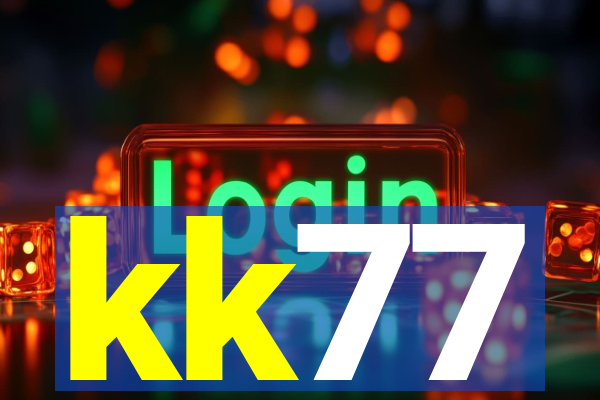 kk77