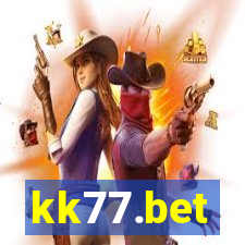 kk77.bet