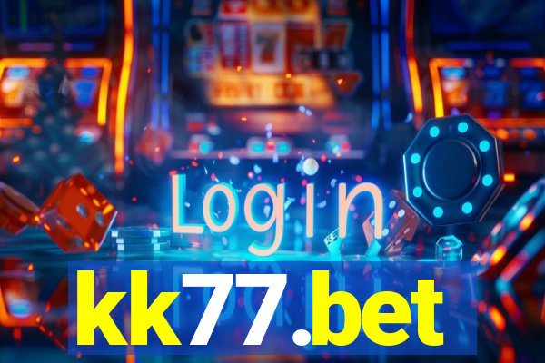 kk77.bet