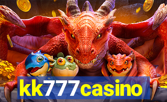 kk777casino