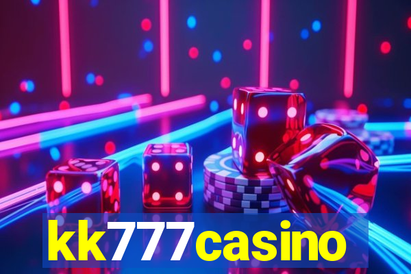 kk777casino