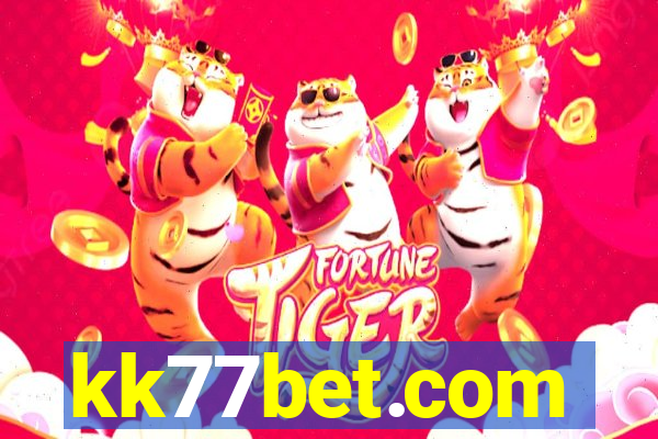 kk77bet.com