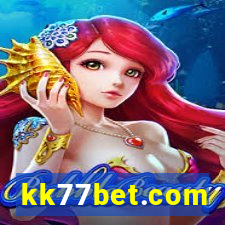 kk77bet.com