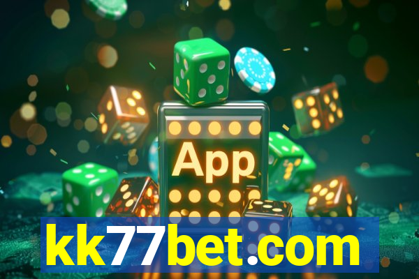 kk77bet.com