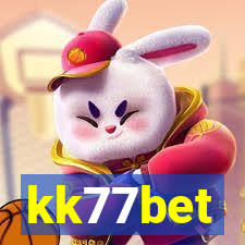 kk77bet