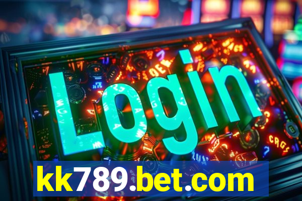 kk789.bet.com