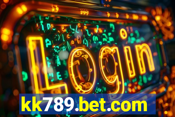 kk789.bet.com