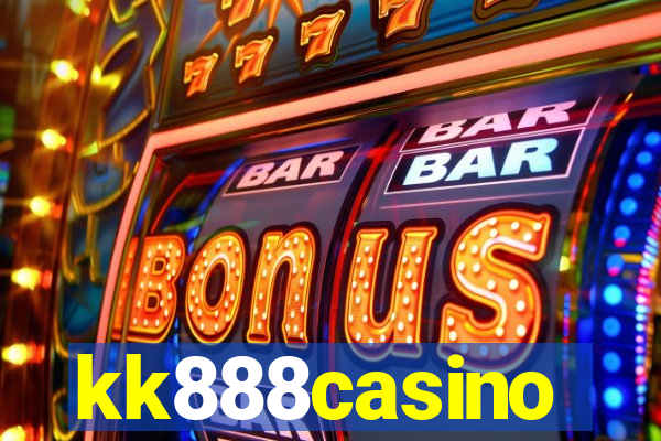 kk888casino