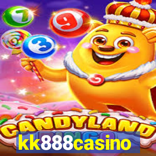 kk888casino