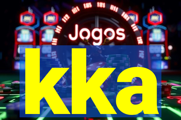 kka-bet.com