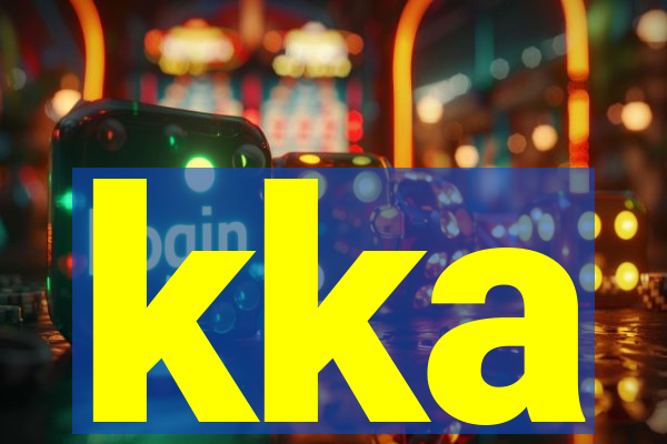 kka-bet.com