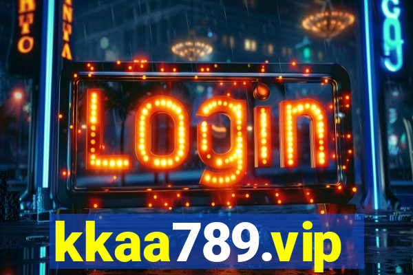 kkaa789.vip