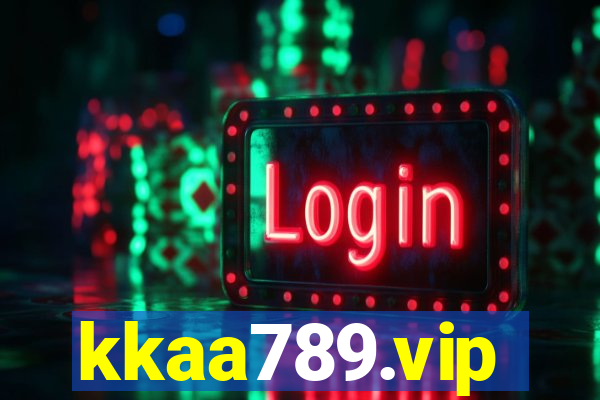 kkaa789.vip