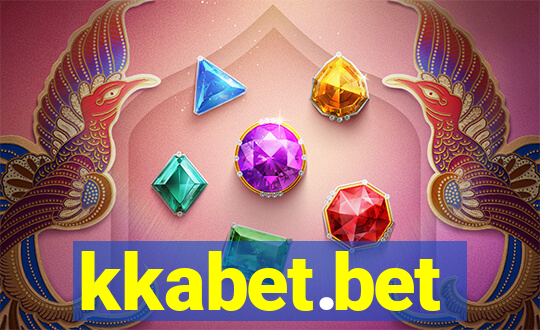 kkabet.bet