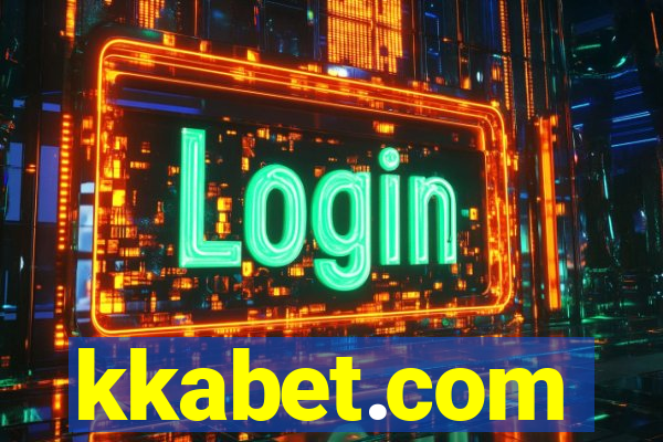 kkabet.com