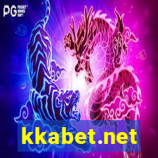 kkabet.net