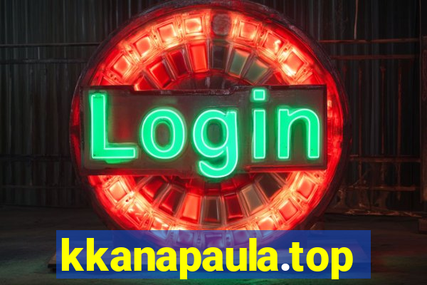 kkanapaula.top