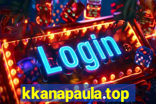 kkanapaula.top