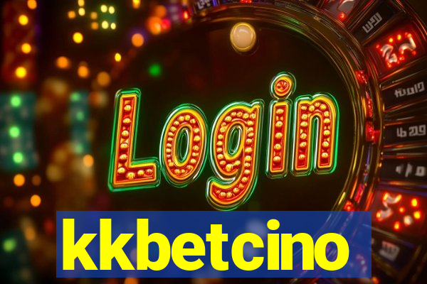 kkbetcino