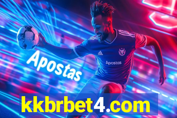 kkbrbet4.com